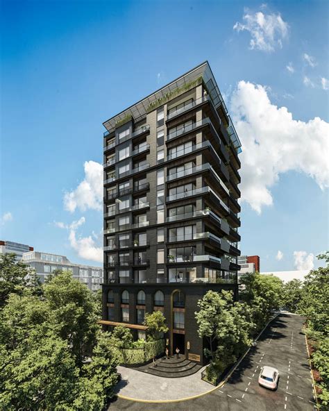 2,861 Apartments for Sale in Mexico City .